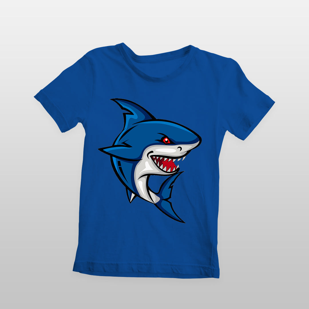 Unisex Kids T-Shirt