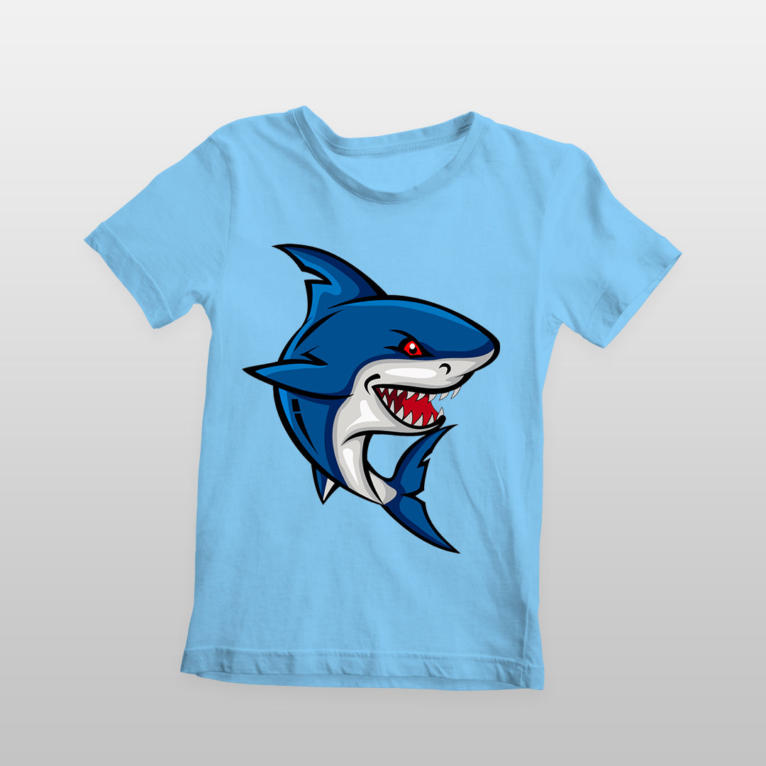 Unisex Kids T-Shirt