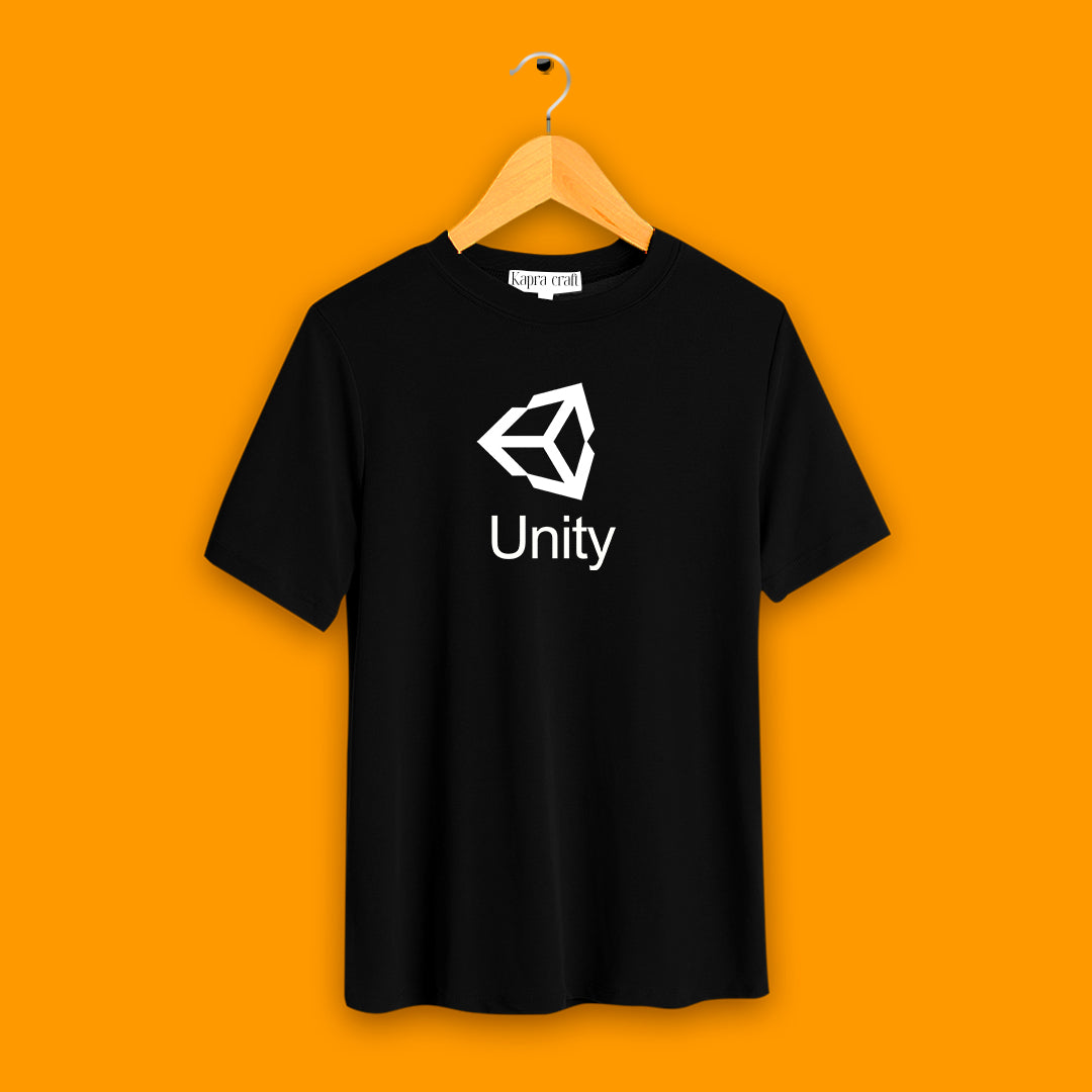 Unity T shirt