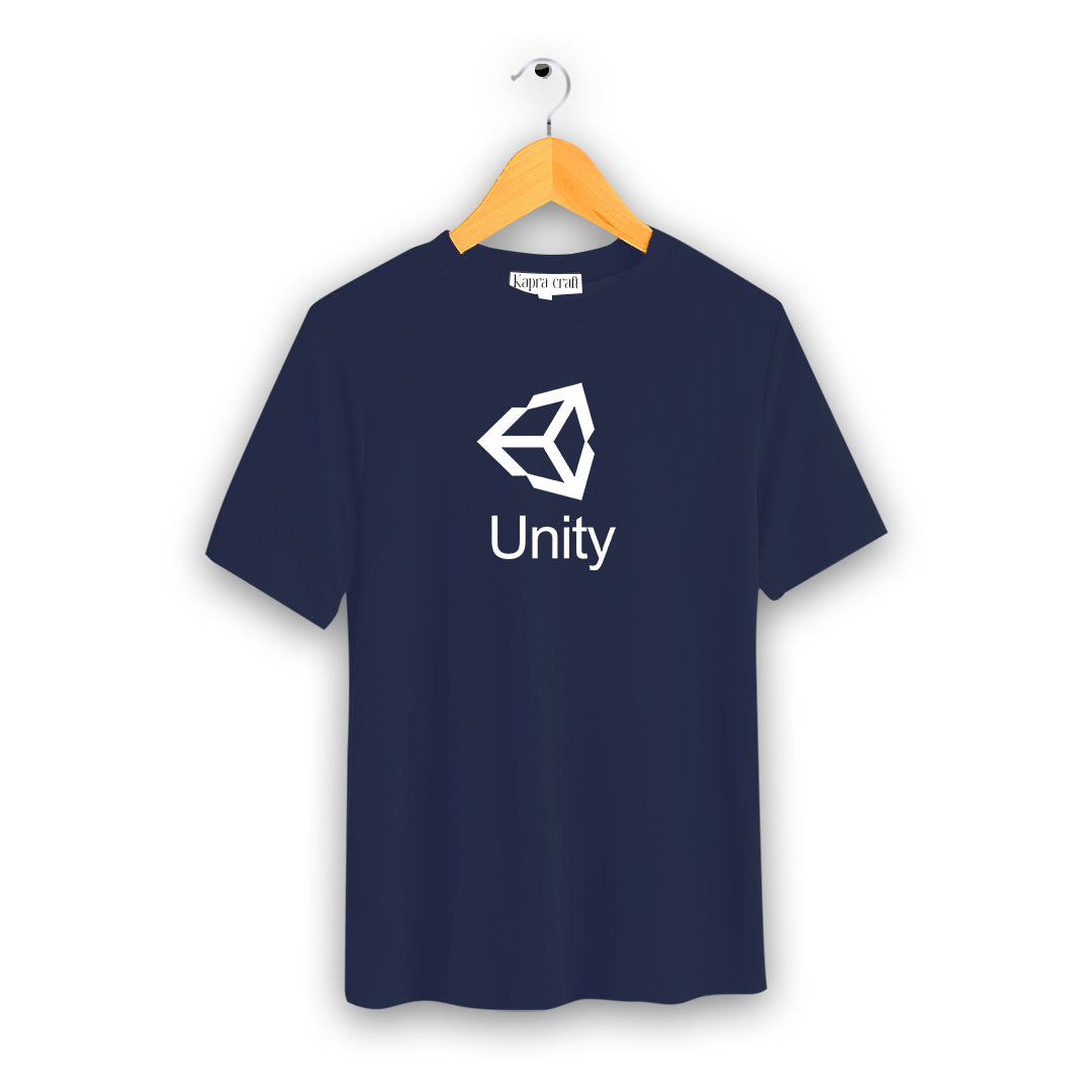Unity T shirt