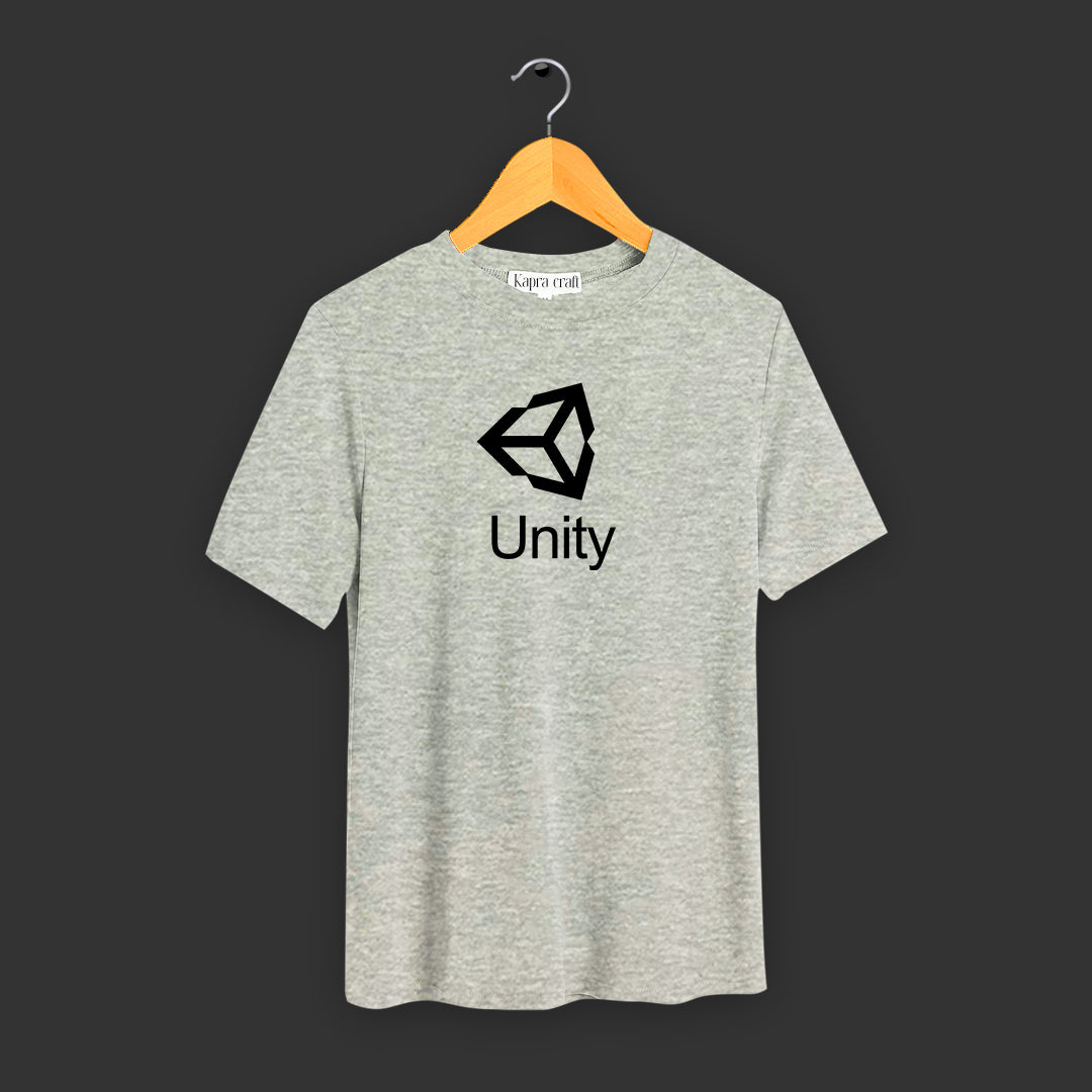 Unity T shirt