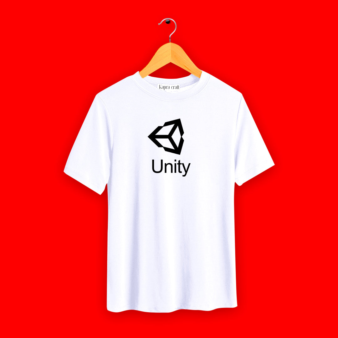 Unity T shirt