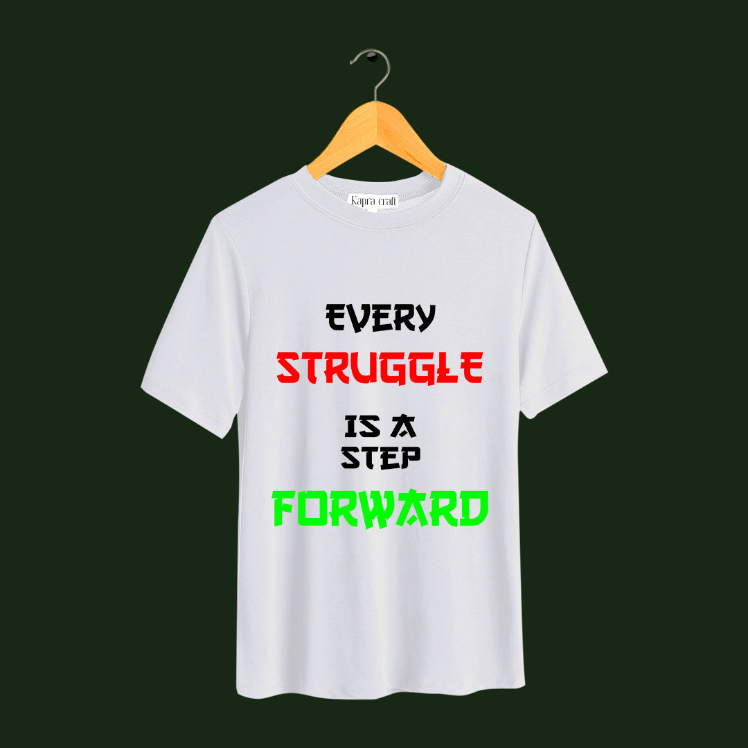 Unisex Oversized T-Shirt