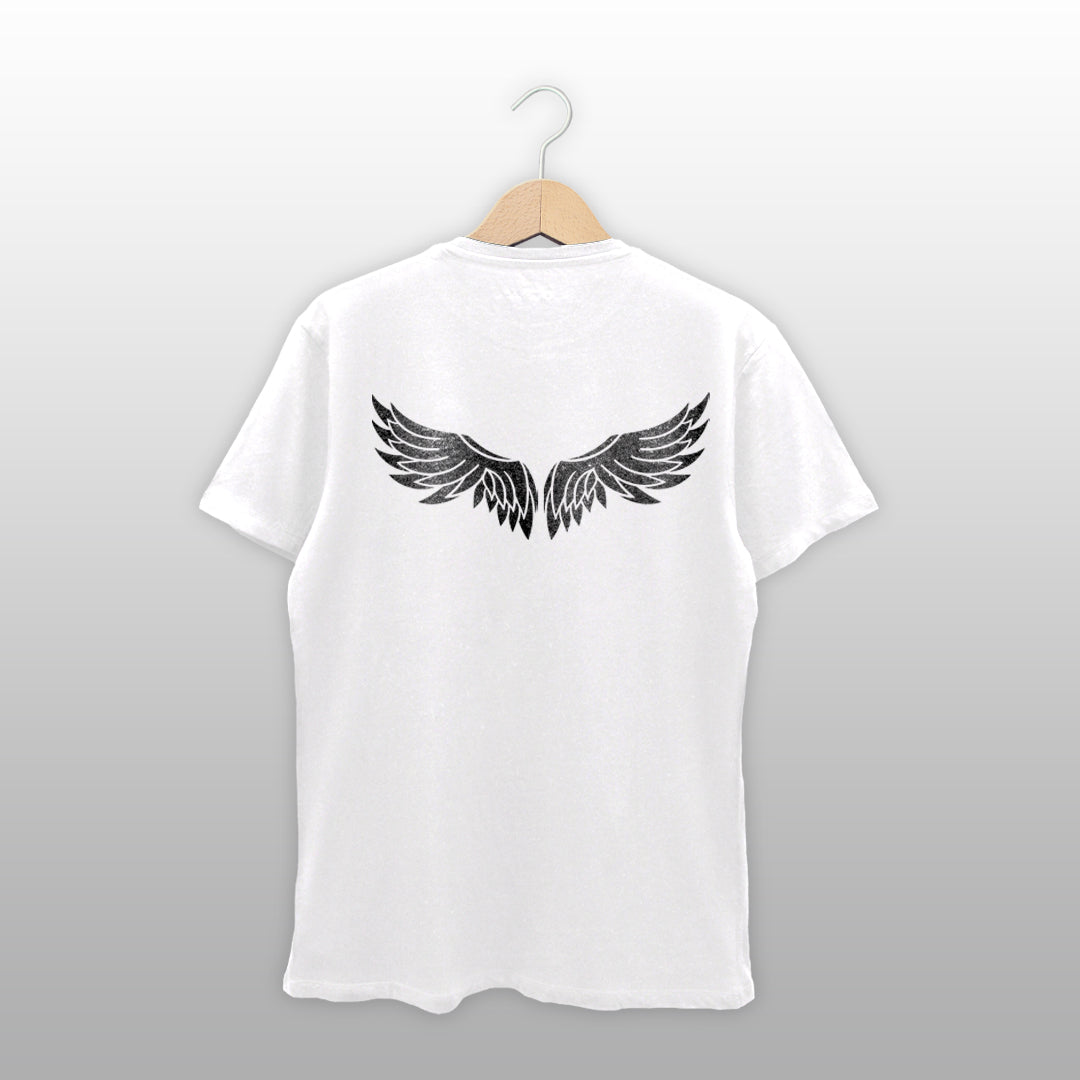 Sunshine State Style