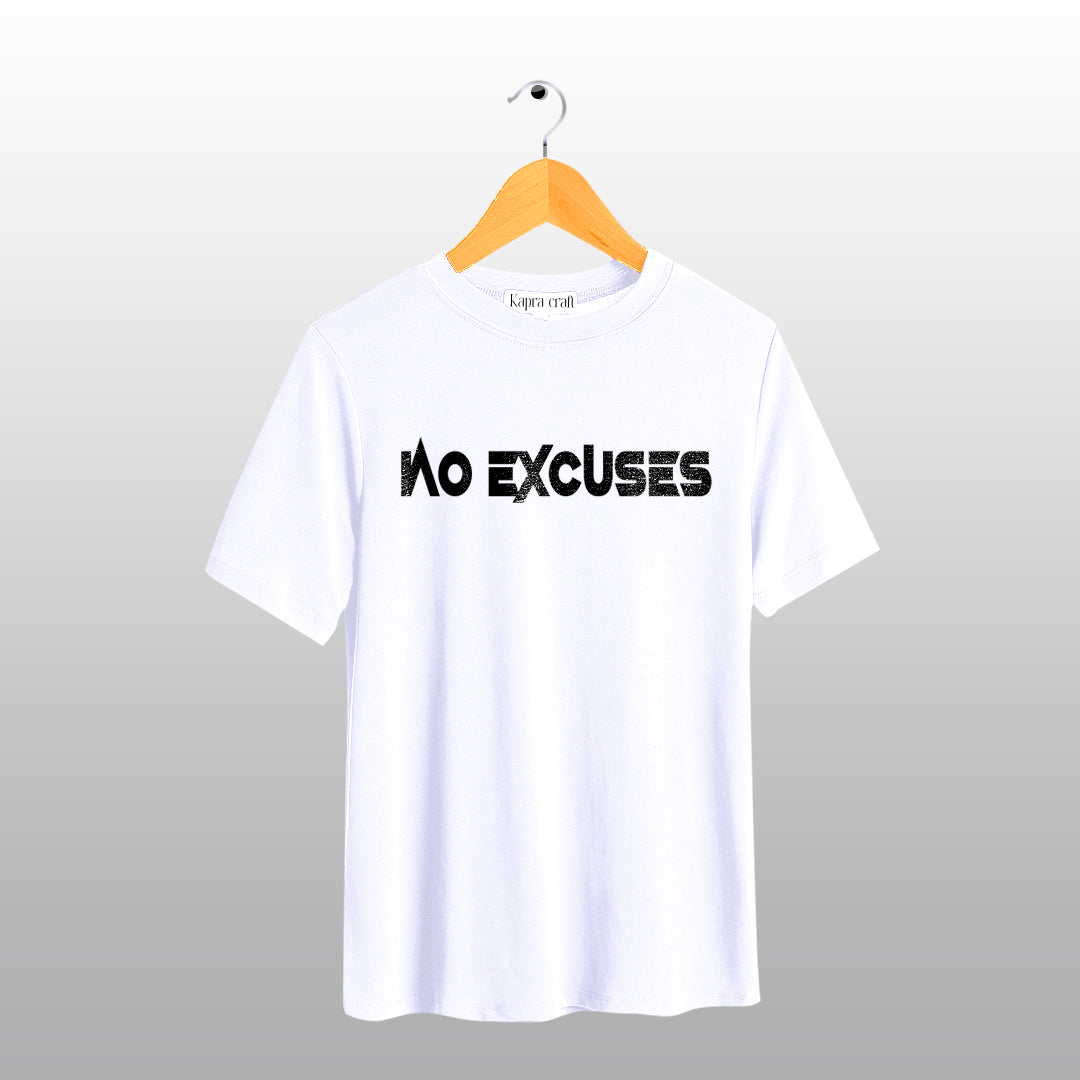 Sunshine State Style