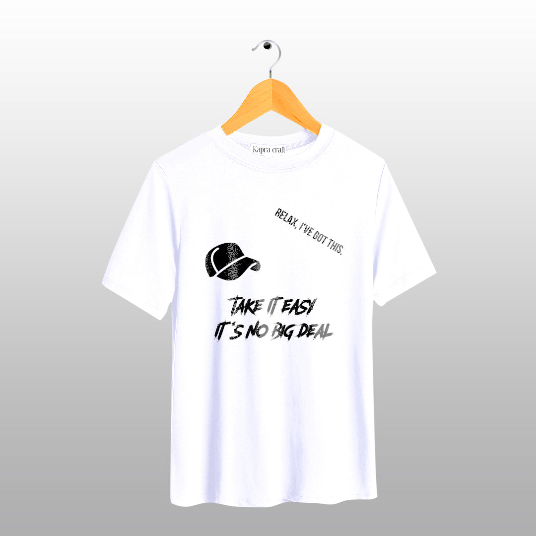 Sunshine Multilingual Playful Code