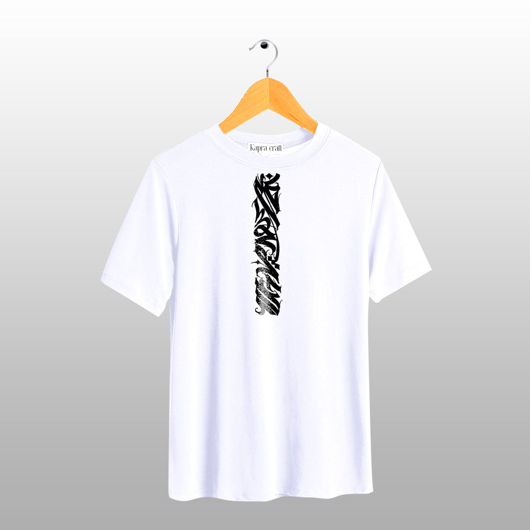 Zenith Anime Fighter Graphic