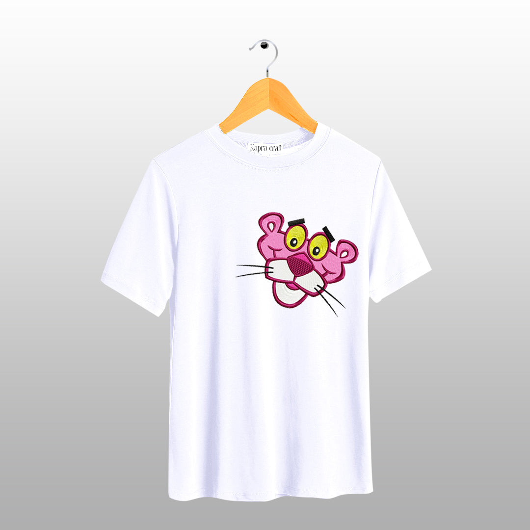 Pink Panther T-shirt
