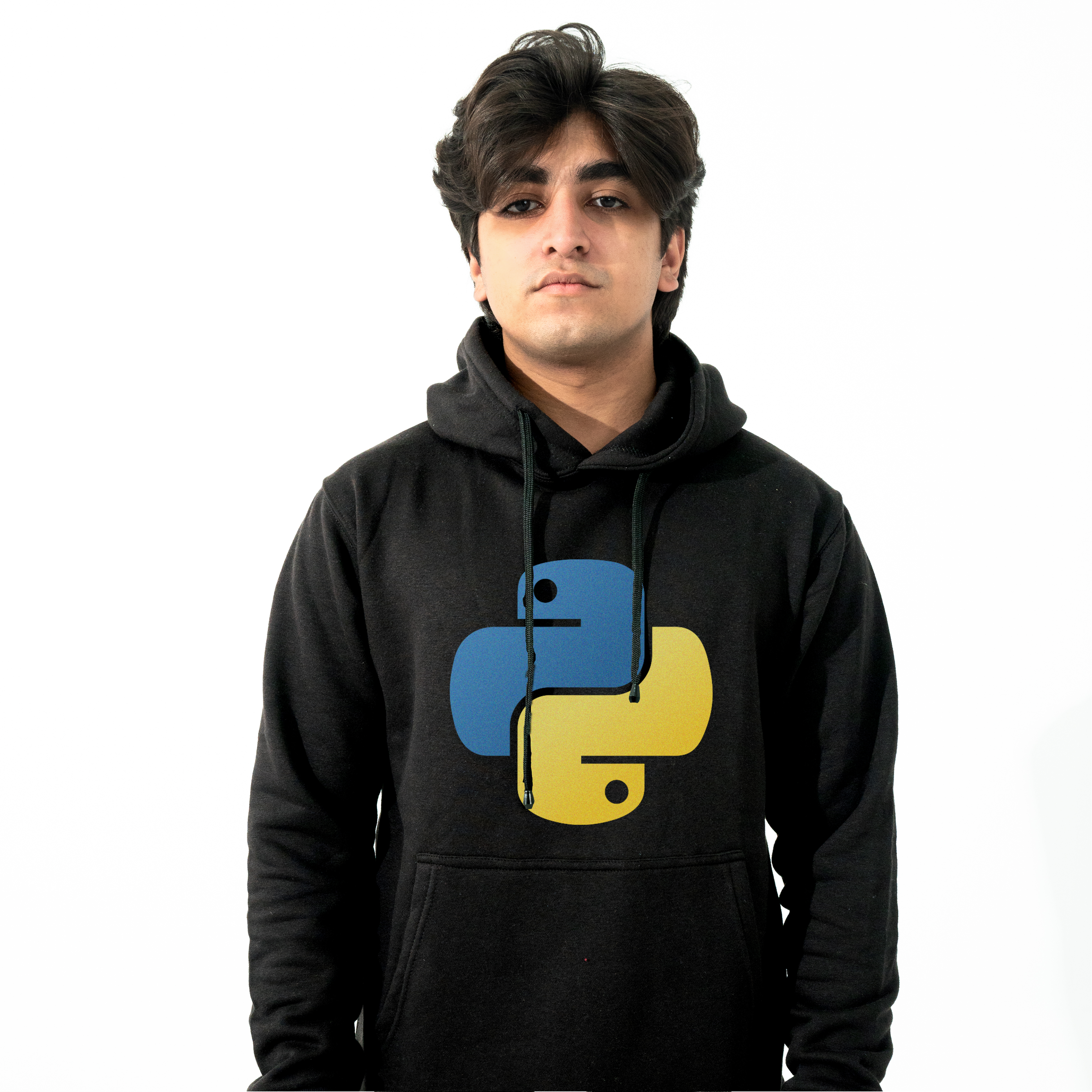 Geek Apparel for Programmers