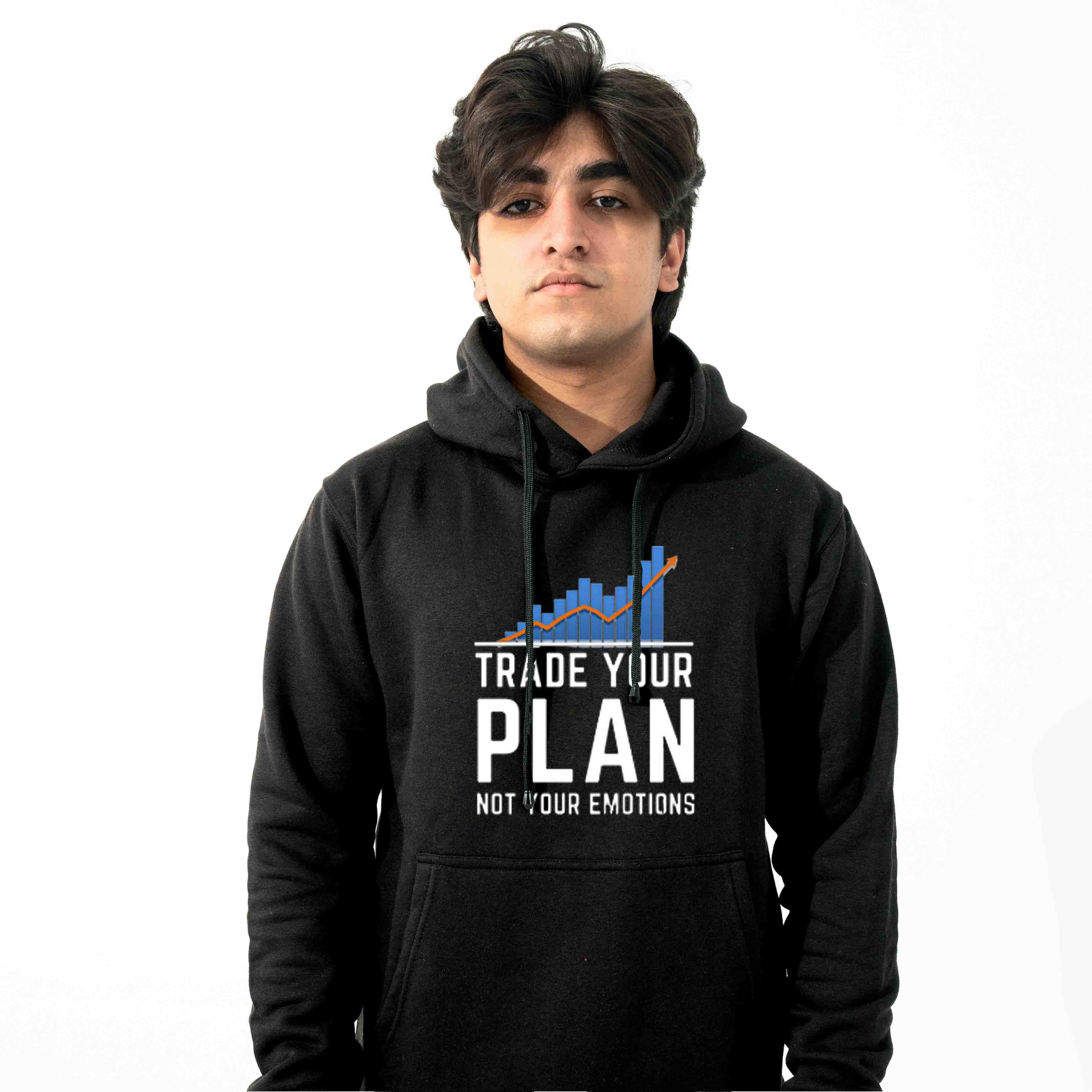 Motivational Design for Traders